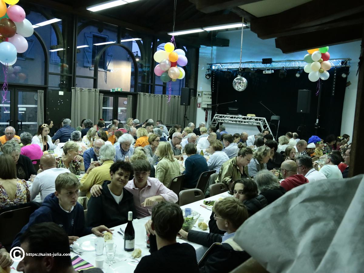 stjulia_20240504_soiree_disco_008.jpg