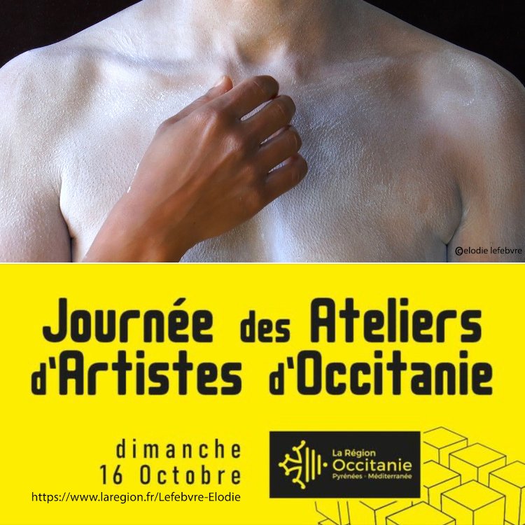 stjulia_20221012_elodie_lefebvre_expo.jpg