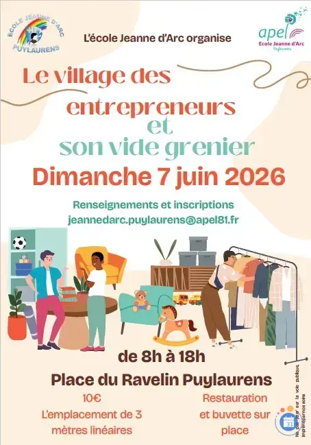 puylaurens_20260607_vide_grenier.webp