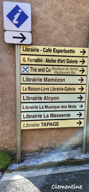montolieu_2025_librairies.webp