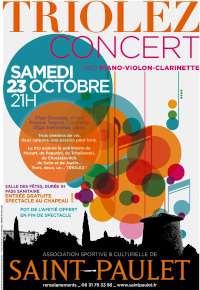 stjulia_20211023_stpaulet_triolezconcert_r200.jpg
