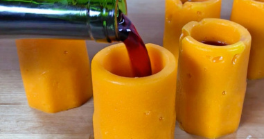 stjulia_20220925_vin_fromage.jpg
