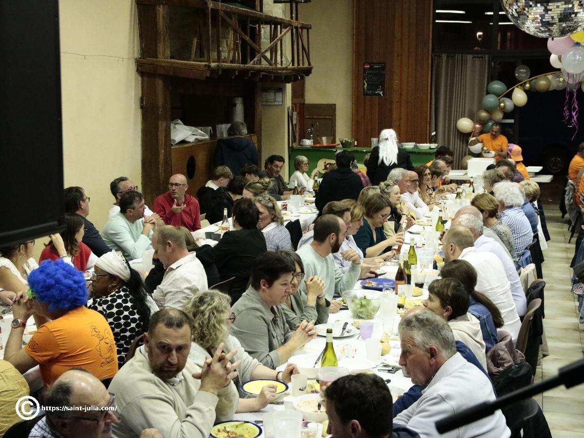 stjulia_20240504_soiree_disco_025.jpg