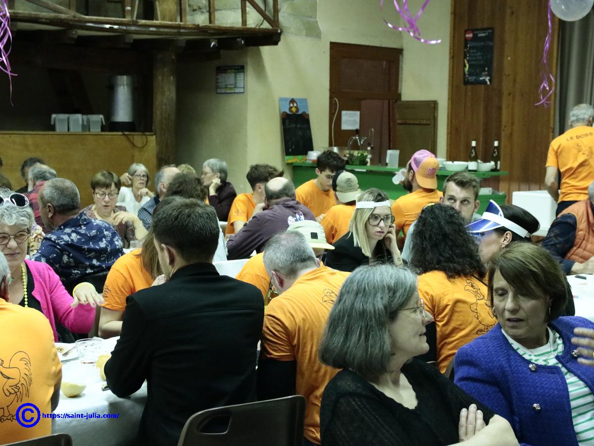 stjulia_20240504_soiree_disco_018.jpg