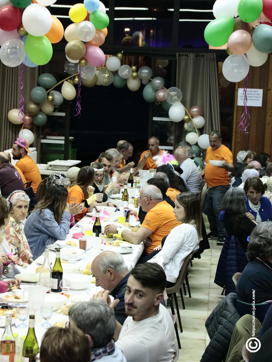 stjulia_20240504_soiree_disco_027.jpg