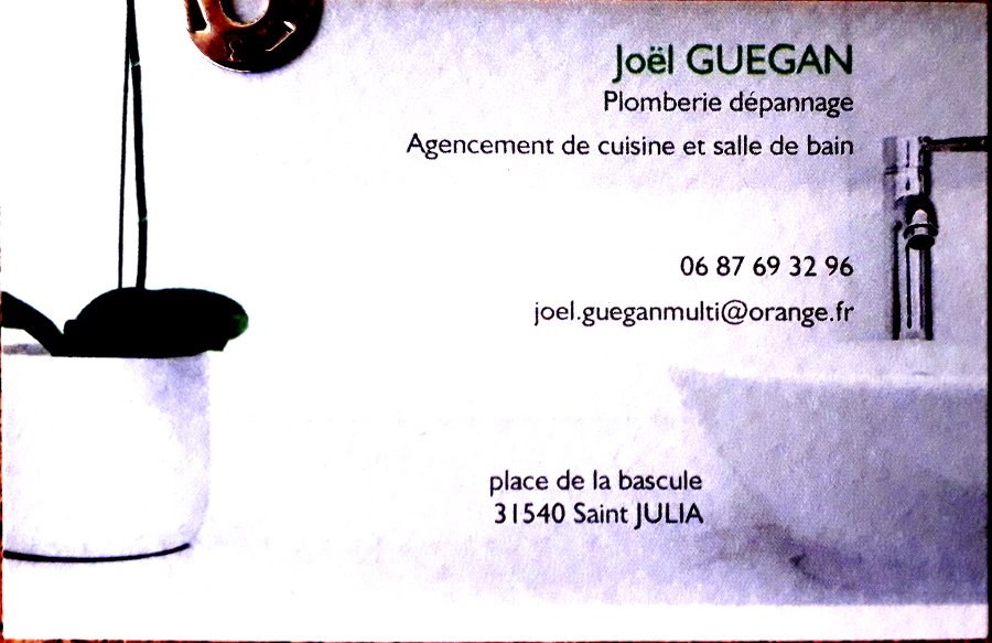 stjulia_20200925_affiche_04_plomberie.jpg