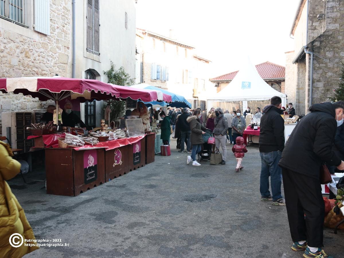 stjulia_20211219_chapons_rue_patrigraphia_22.jpg