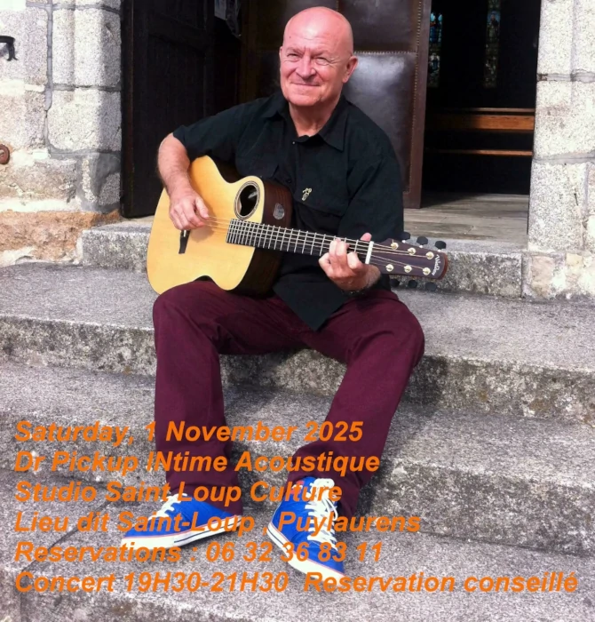 stloup_20251101_guitariste_anglais.webp