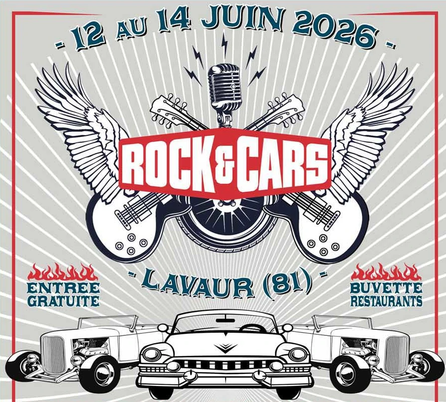 lavaur_20260612_rock_cars_haut.webp