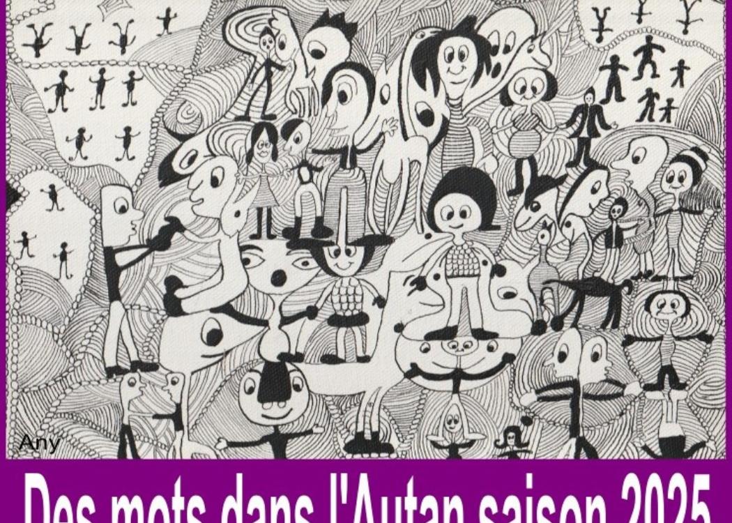 stfelix_20250301_theatre_les_torreadors.jpg