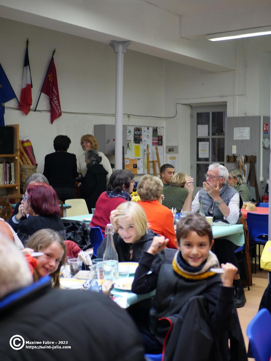 stjulia_20231118_chataignes_maxime_fabre_01.jpg