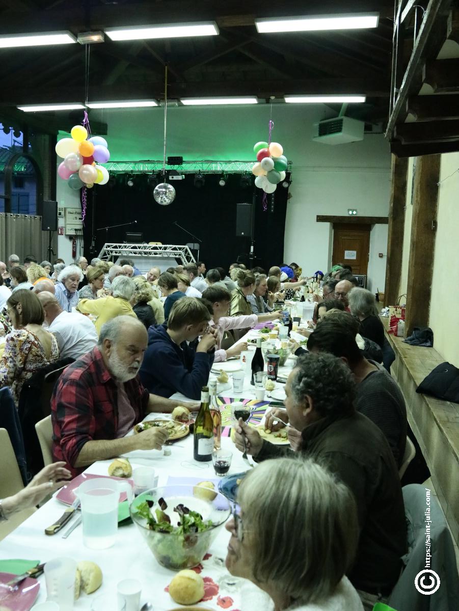 stjulia_20240504_soiree_disco_015.jpg