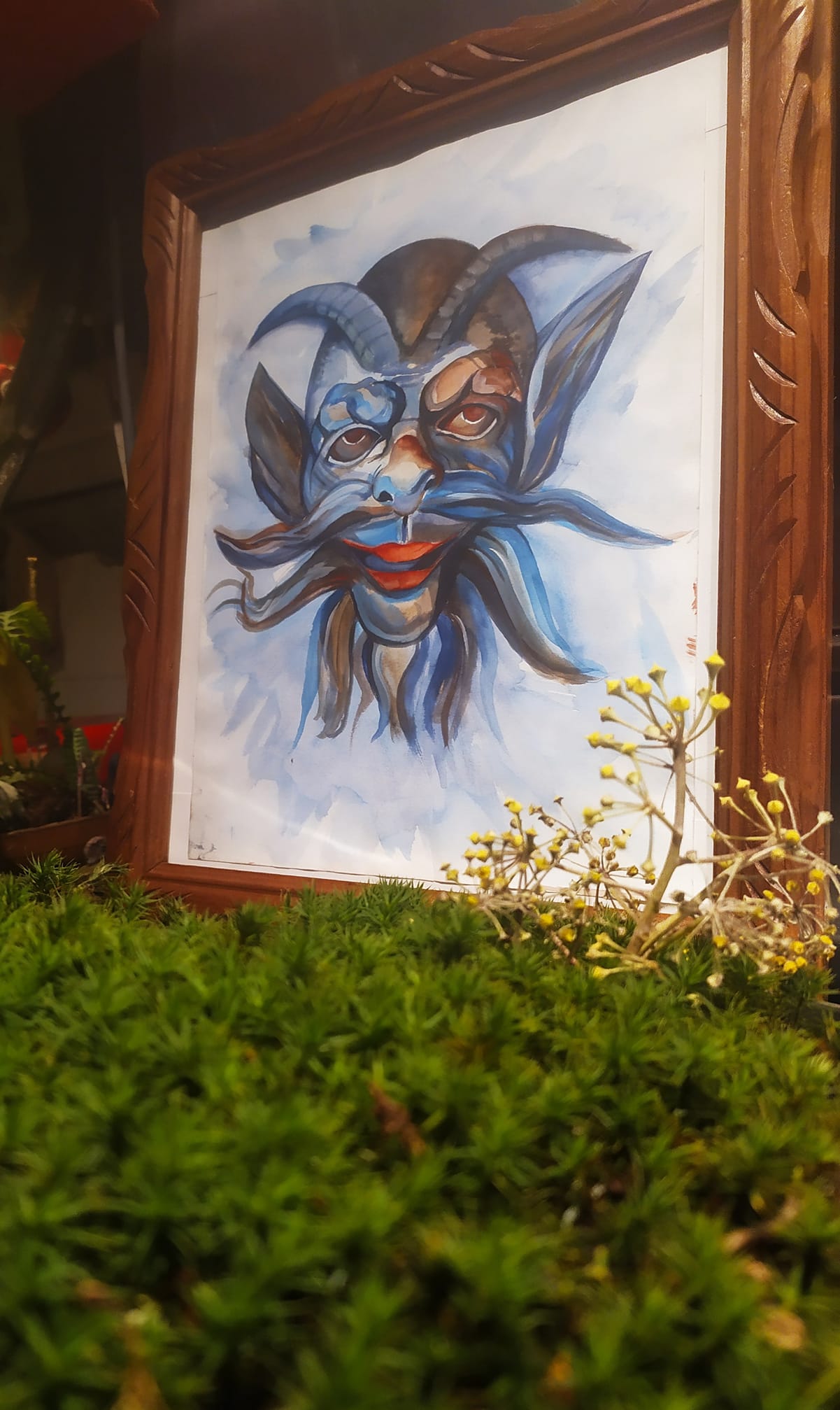 stjulia_salon_faune_marine.jpg