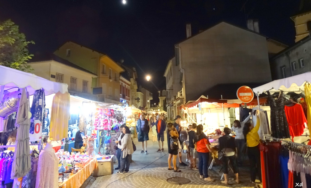 marche_nocturne_r.jpg