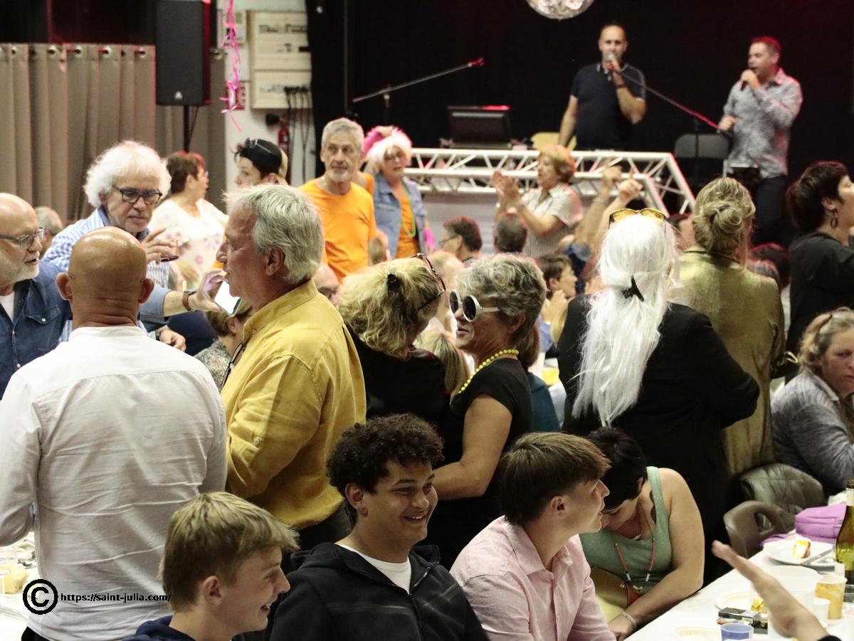 stjulia_20240504_soiree_disco_102.jpg