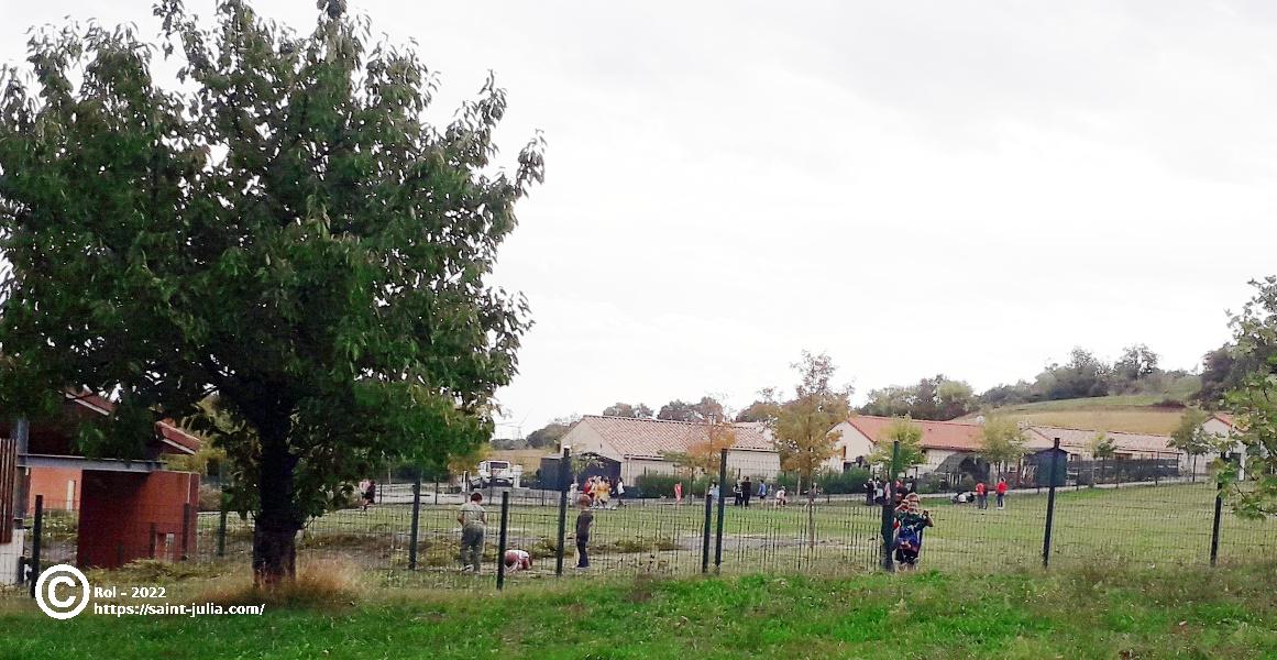 rol_20221020_sivom_recreation.jpg