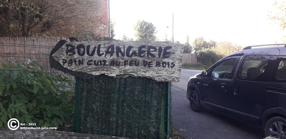 stjulia_20231118_chataignes_rol_01.jpg