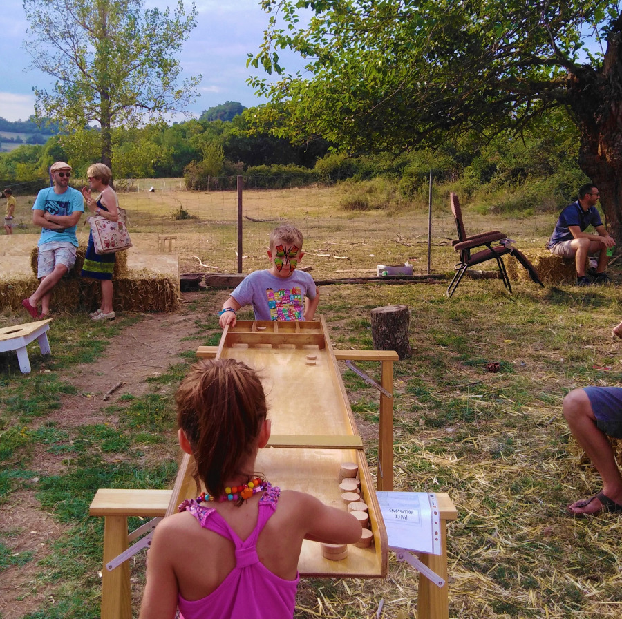 stjulia_20210313_isadizier_fete_aux_cabrols_900.jpg