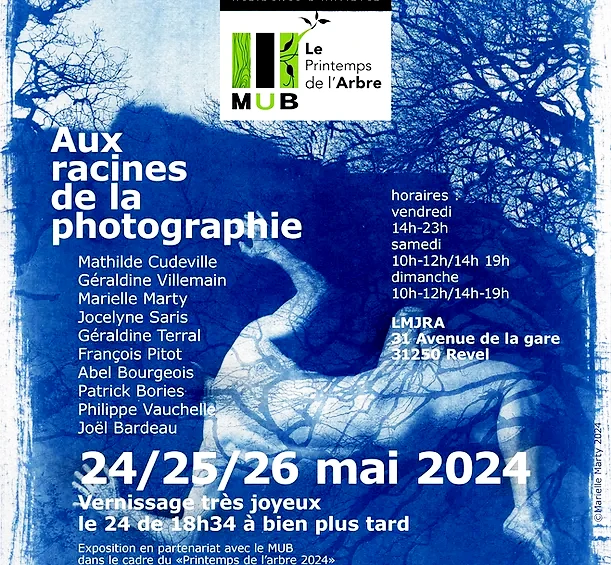 revel_20240524_expo_maisonjaune.webp
