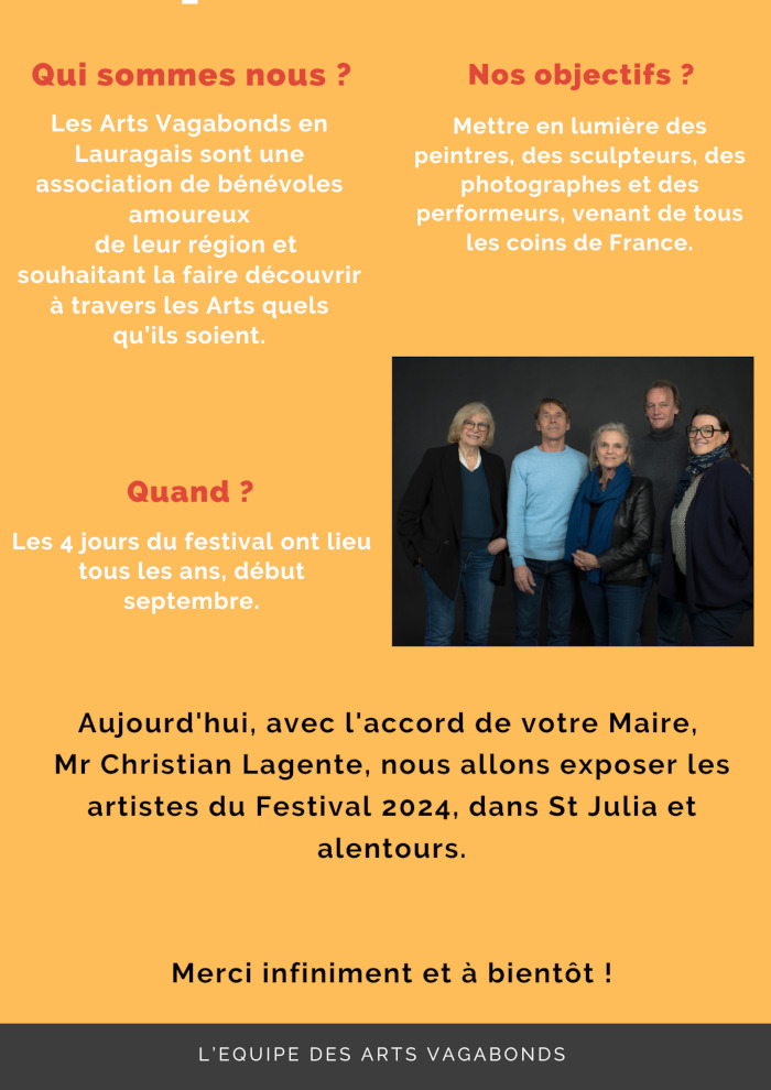 stjulia_20231111_arts_vagabons_verso.jpg