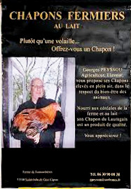 georges_auberge_affiche.jpg