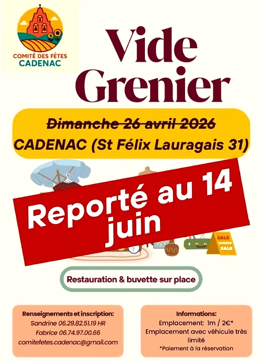 cadenac_20260614_vide_grenier.webp