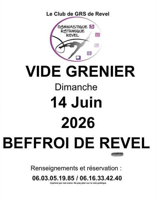 revel_20260614_vide_grenier.jpg