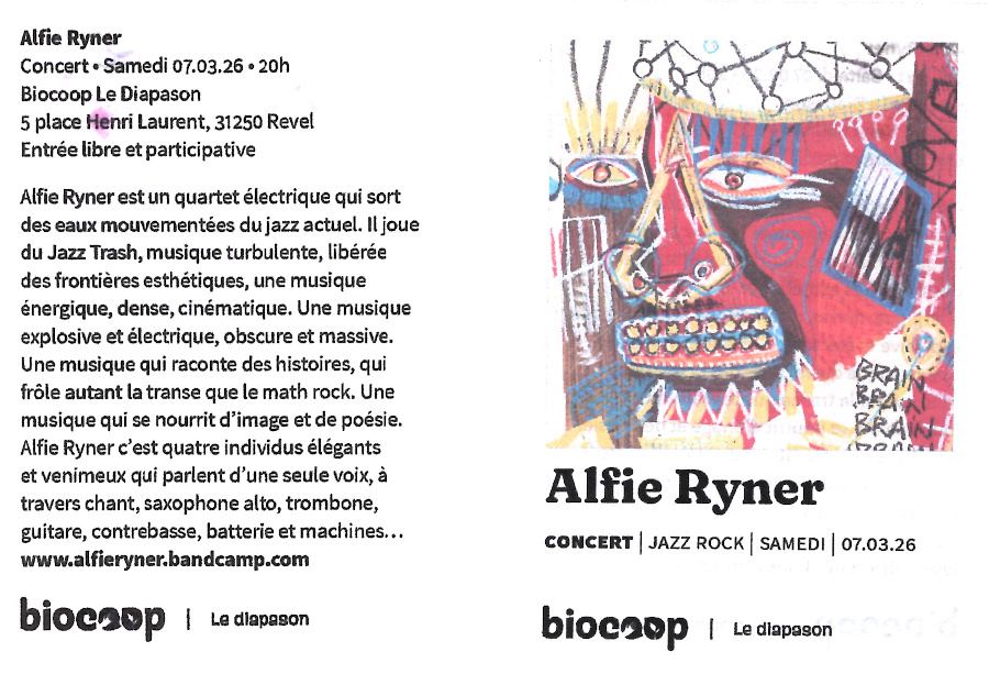 revel_20260307_biocoop_flyer.jpg