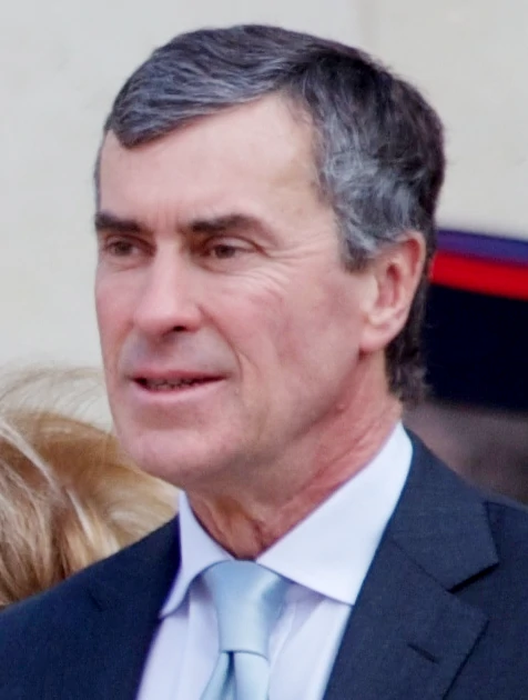 b_jerome_cahuzac.webp