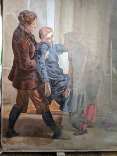 stjulia_20241207_decrochage_15h30_peinture_habits_art_musee.jpg