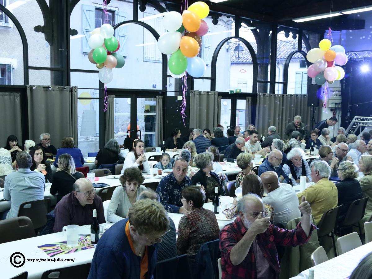 stjulia_20240504_soiree_disco_004.jpg