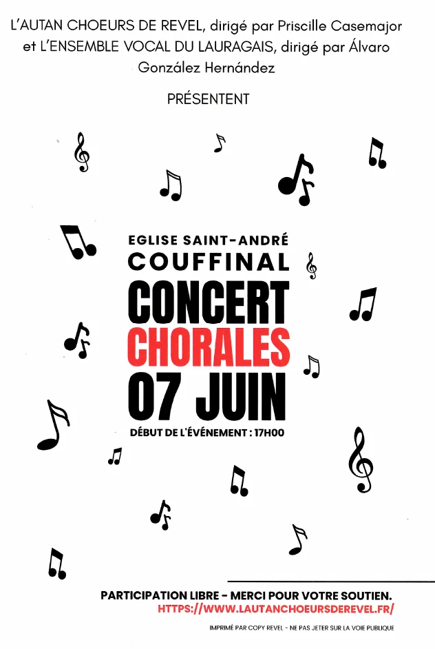 couffinal_20260607_concert.webp