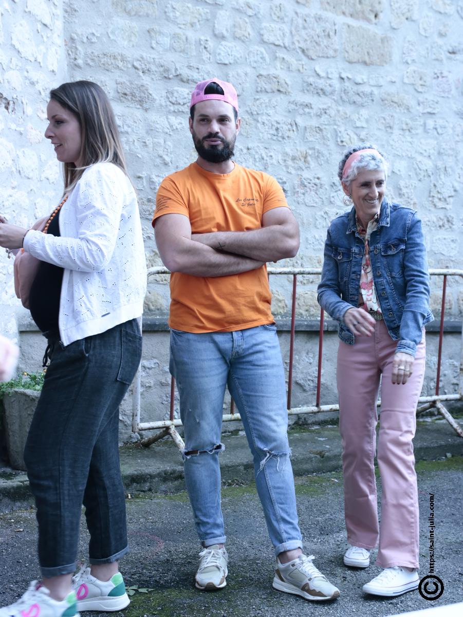 stjulia_20240504_soiree_disco_001.jpg