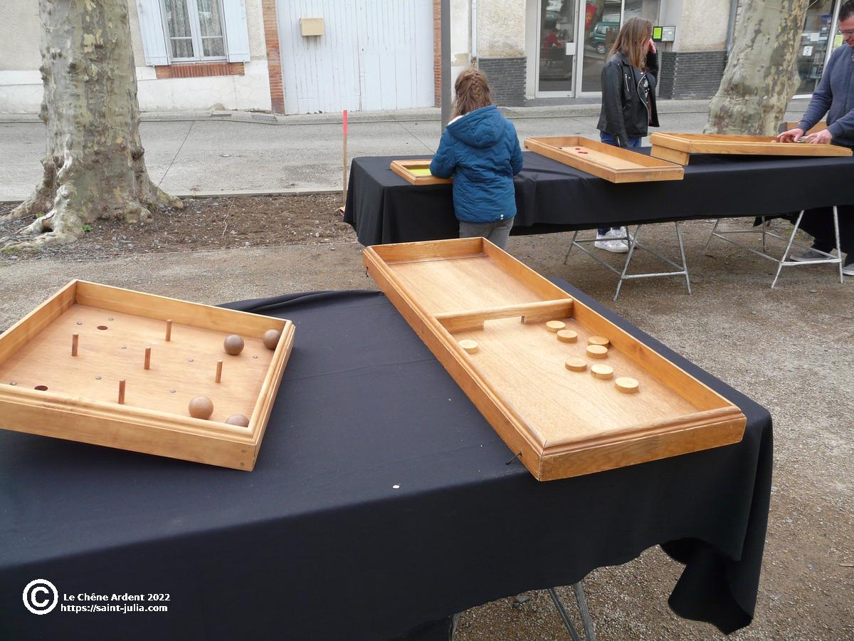 stjulia_20220601_chene_ardent_jeux_02.jpg