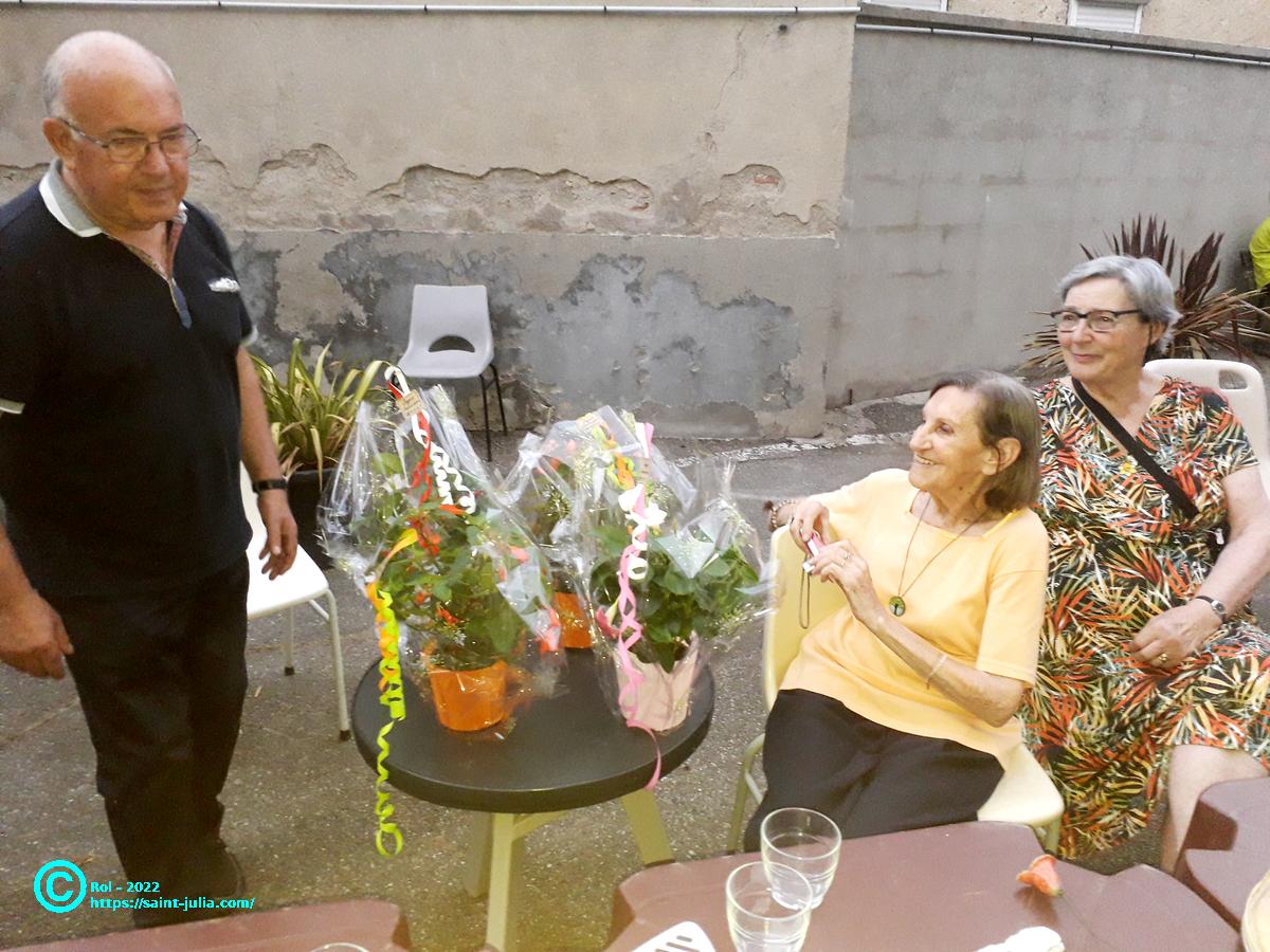 stjulia_20220616_90ans-0009.jpg