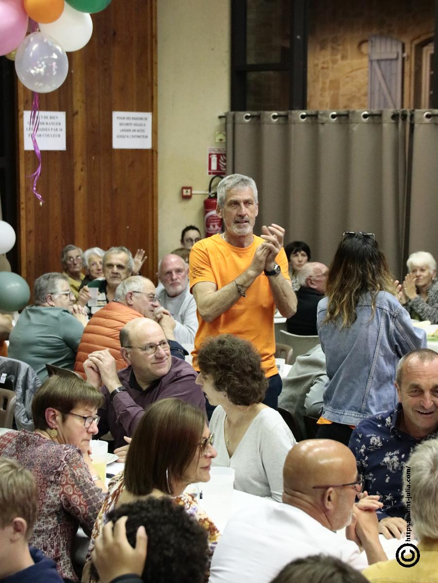 stjulia_20240504_soiree_disco_067.jpg