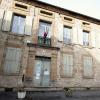 stjulia_20200416_mairie_car.jpg