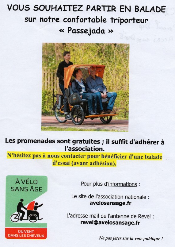 revel_20230115_avelosansage.jpg