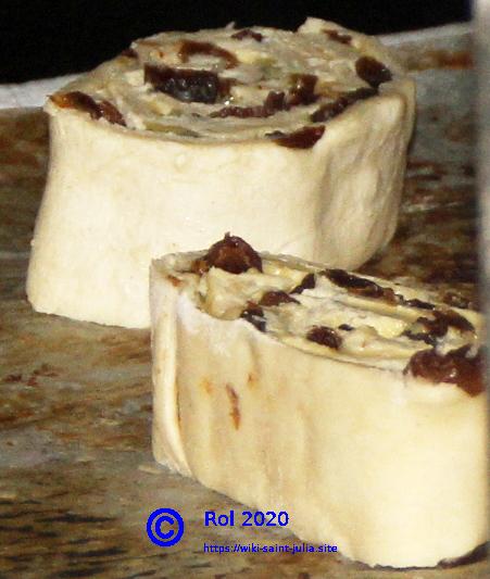 boulangerie_pablo_20200328_23.jpg