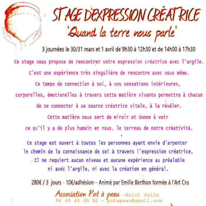 stjulia_20231103_potapeau_stage.jpg