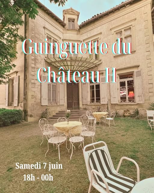 stjulia_20250607_chateauh_ouverture.jpg