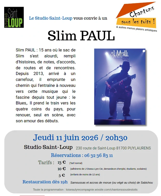 stloup_20260611_slim_paul.webp