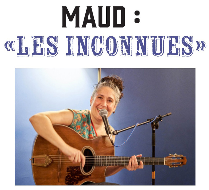 stloup_20240913_les_inconnues.jpg