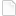 actualites:data:2026:roumens_20260626_5clocher_repas_fin_annee_01.webp