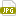 actualites:data:2026:jalabertie_20260531_rando_acva.jpg