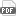 actualites:data:2026:couffinal_20260607_concert.pdf