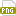associes:stjuliacom:stjuliacom_url.png
